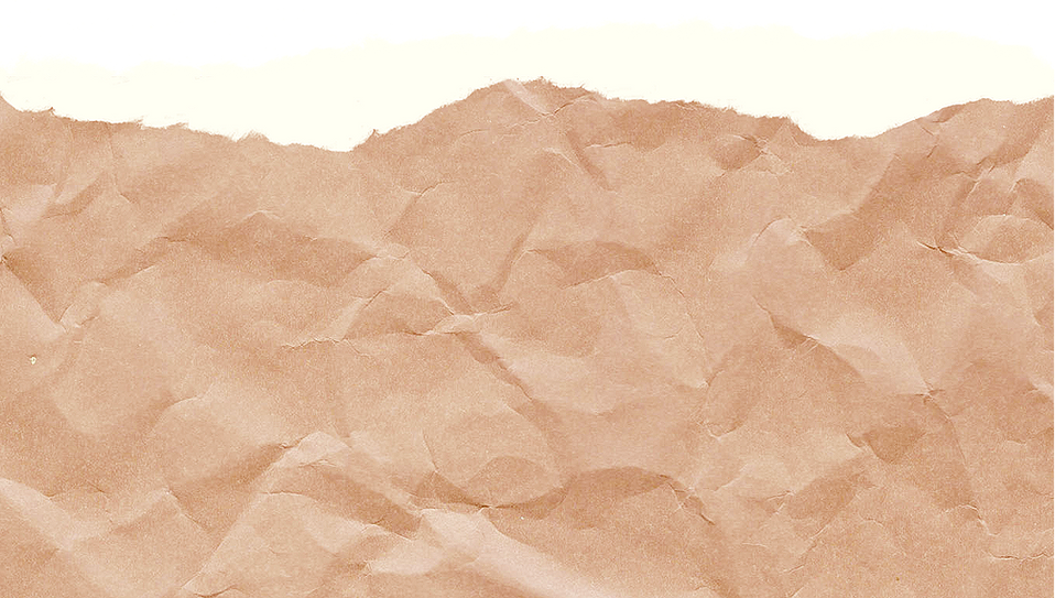 Ripped Paper